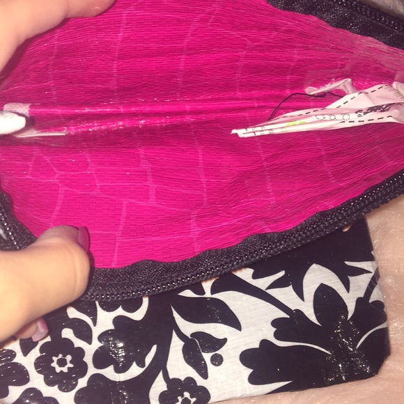 Makeupbag - Picture 4 of 4